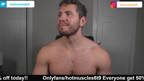 hotmuscles6t9  03-01-2023